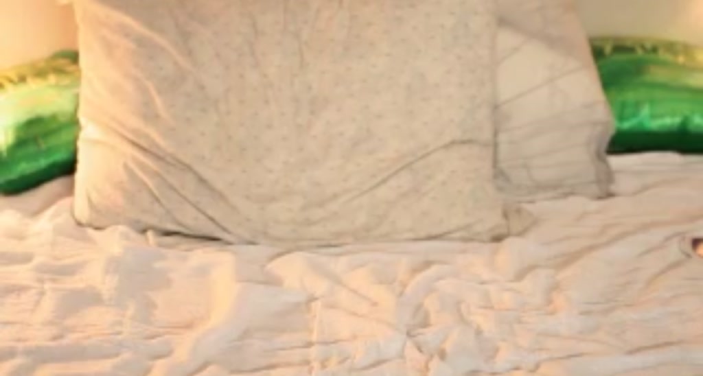 Molly_p video thumbnail