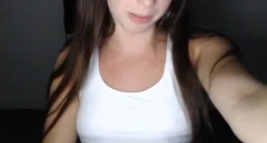 Kayla_x video thumbnail