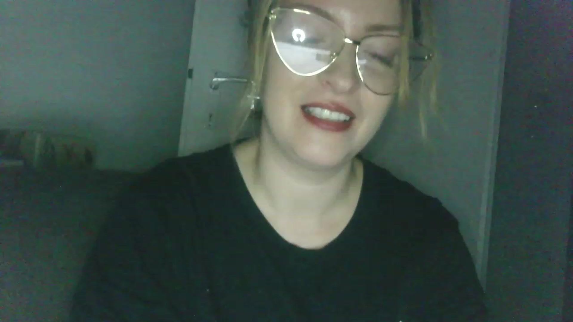 ScorpioV video thumbnail