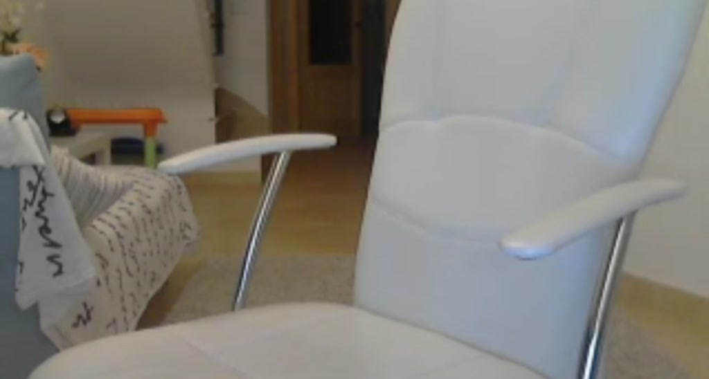 Danysexy22 video thumbnail