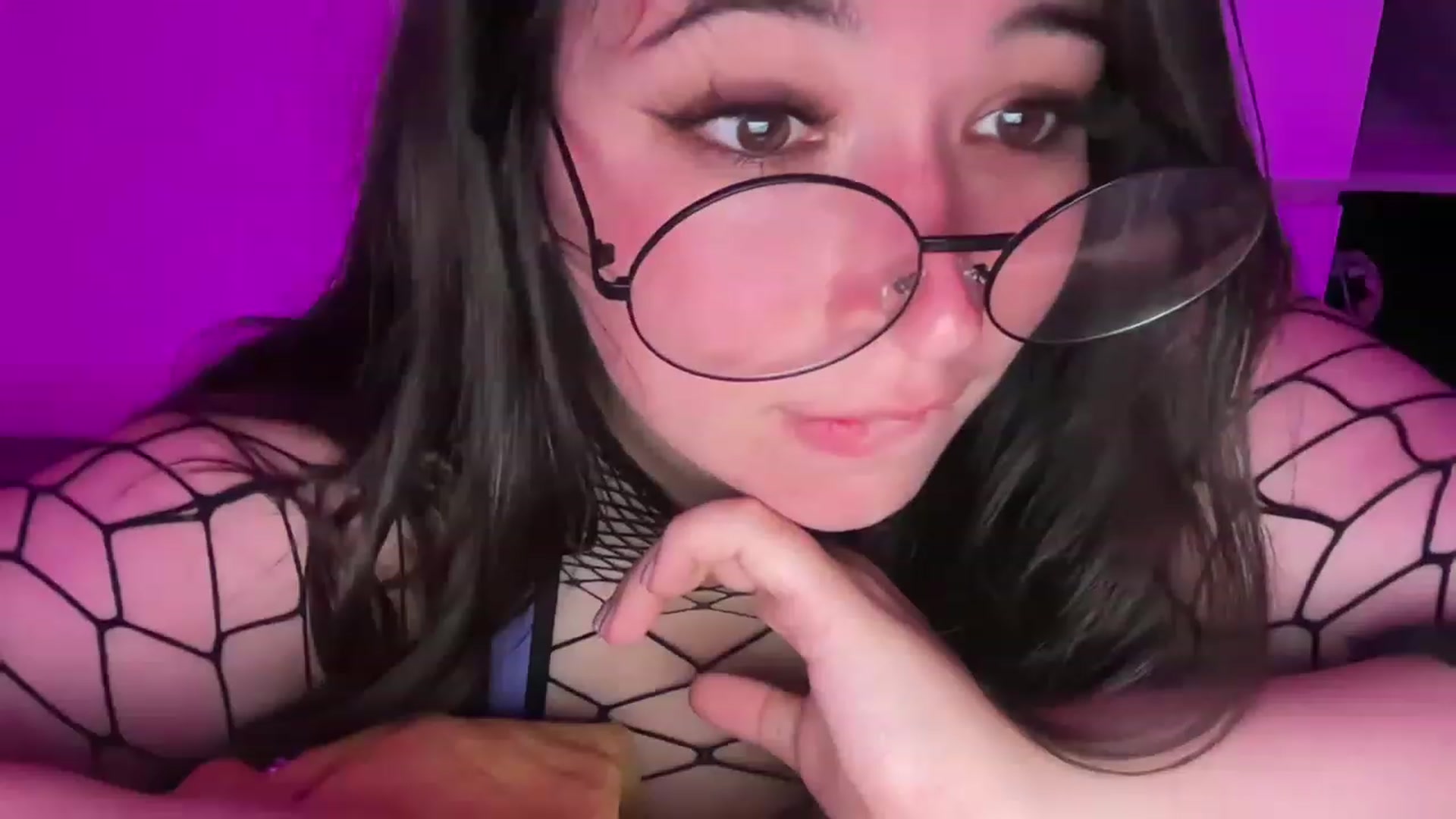 Hasymura video thumbnail