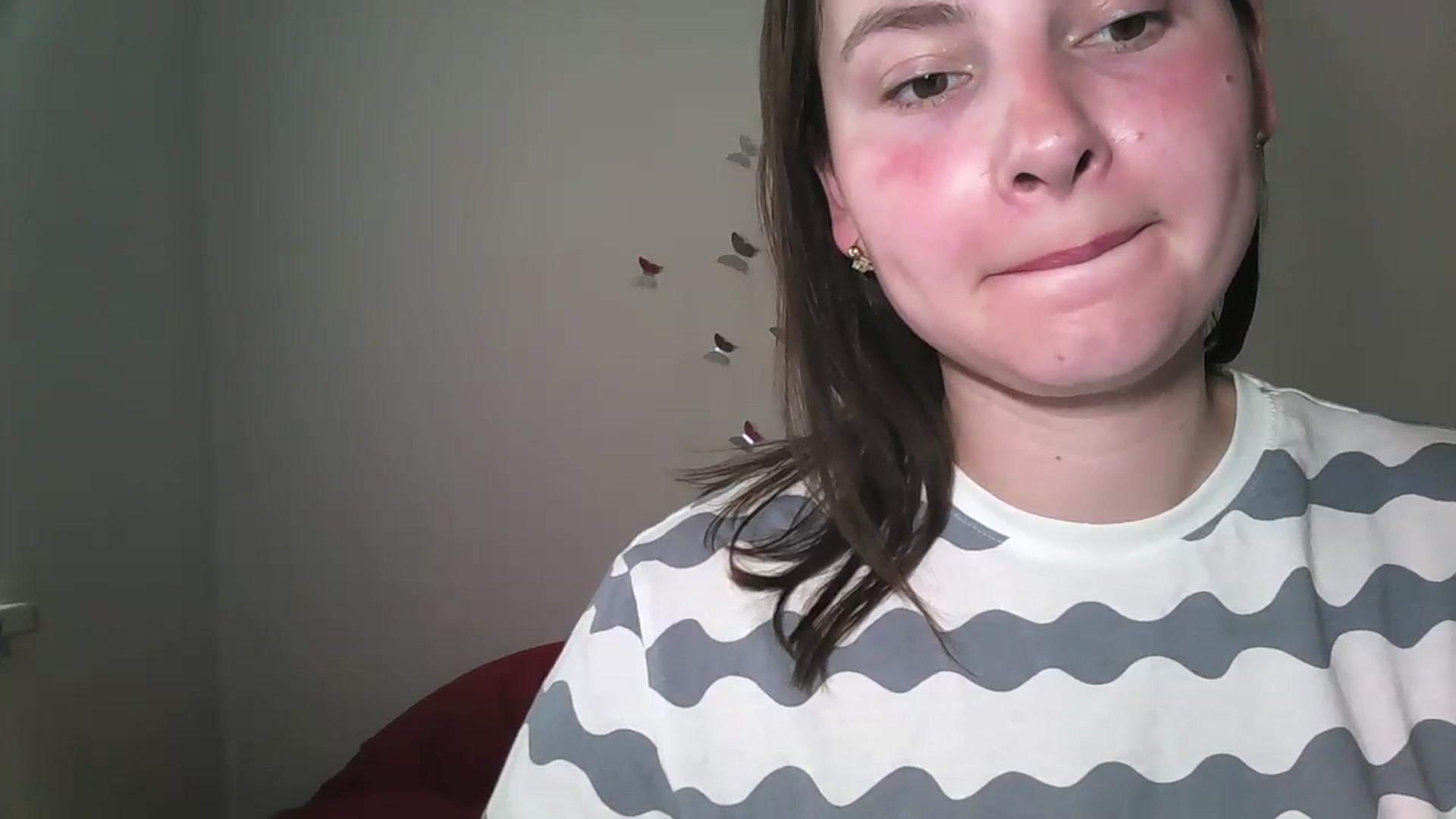 MisssLove_is video thumbnail
