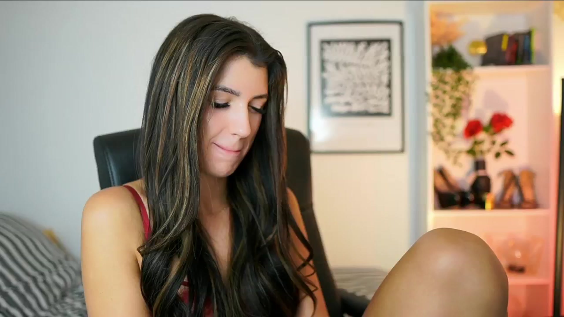 Julia_Roca video thumbnail
