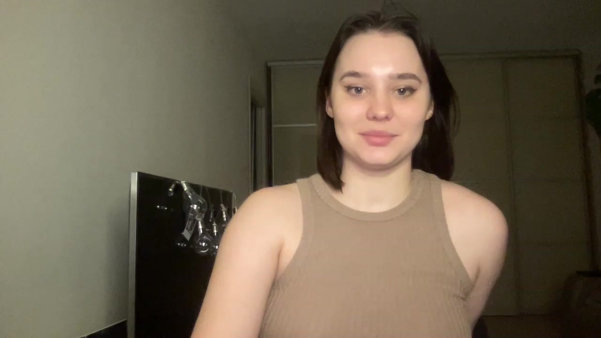 TifanyTatum video thumbnail