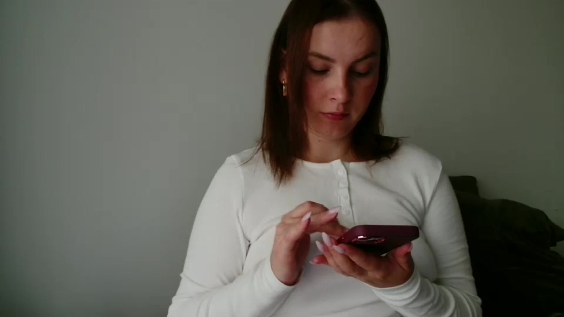 MisssLove_is video thumbnail
