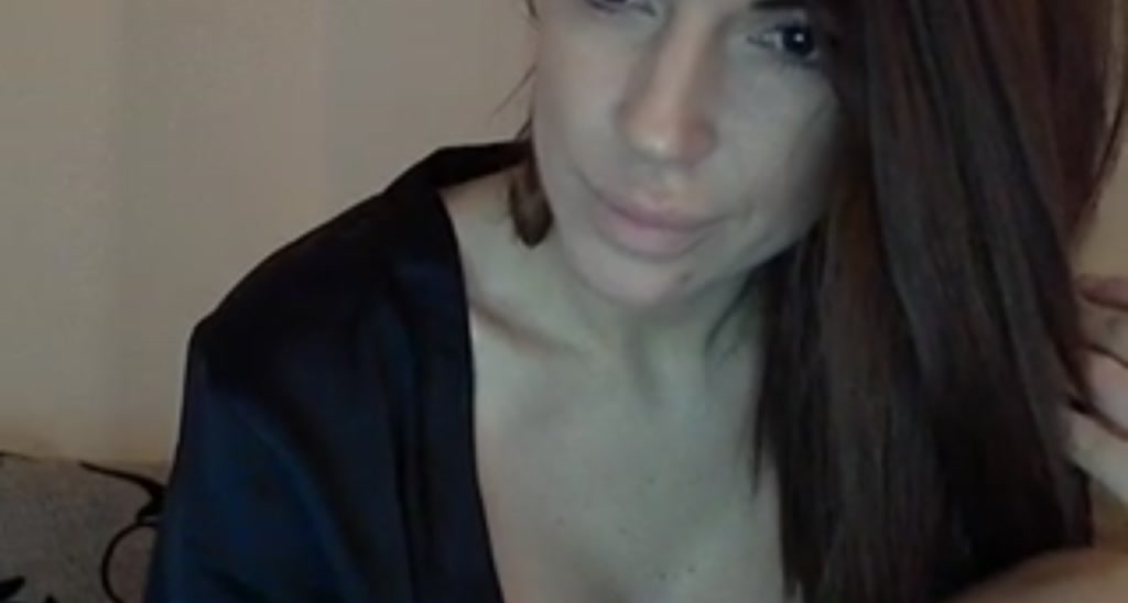 Vegas_girl video thumbnail