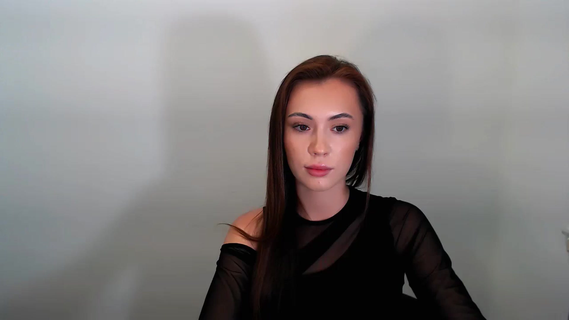 LilSpicy video thumbnail