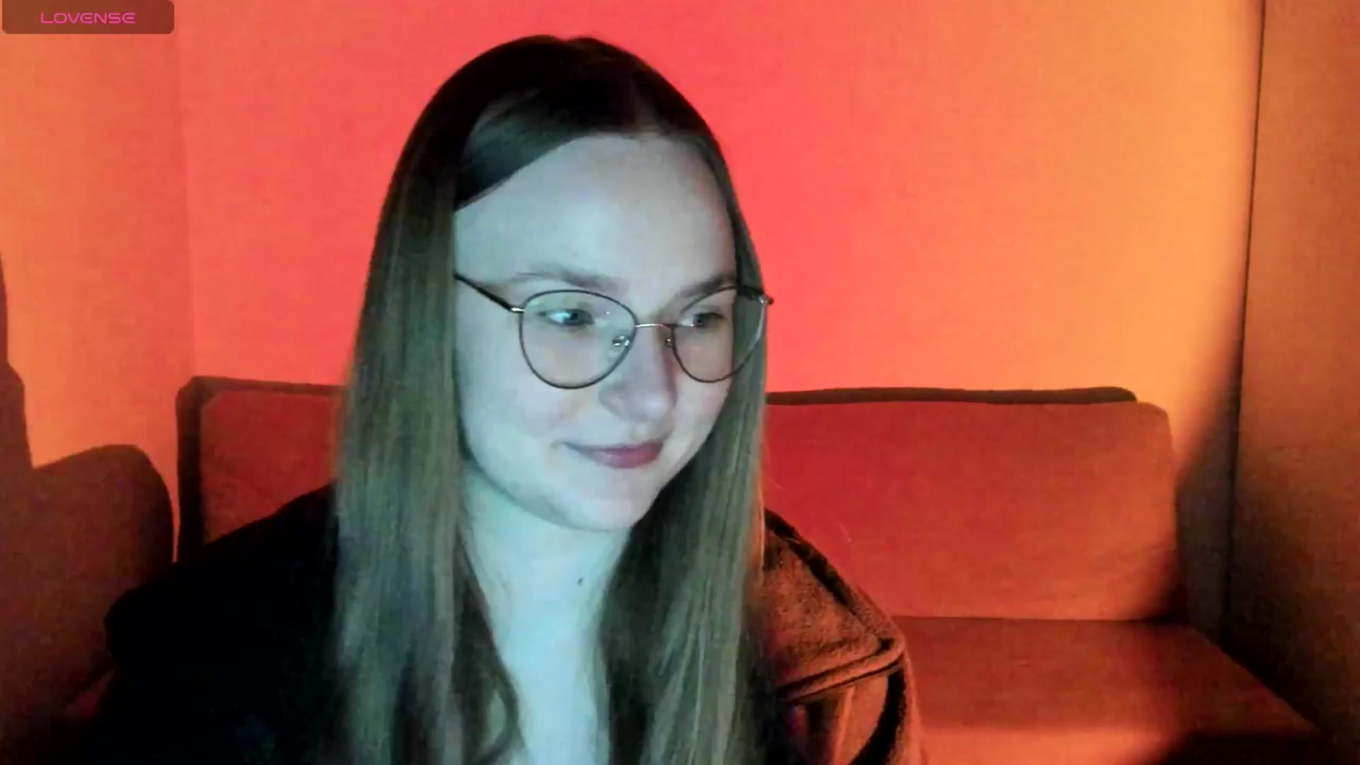 Shy_Melany video thumbnail
