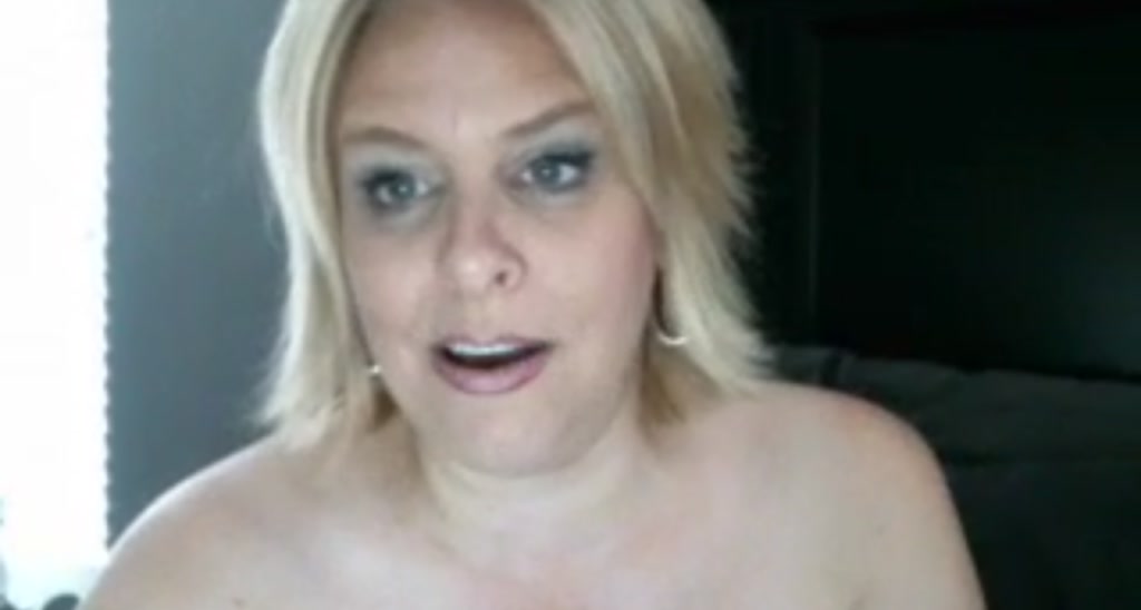 AlliFUNnSWEET video thumbnail