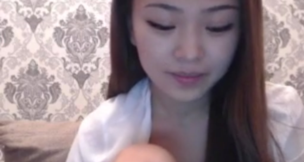 JonsGirl video thumbnail
