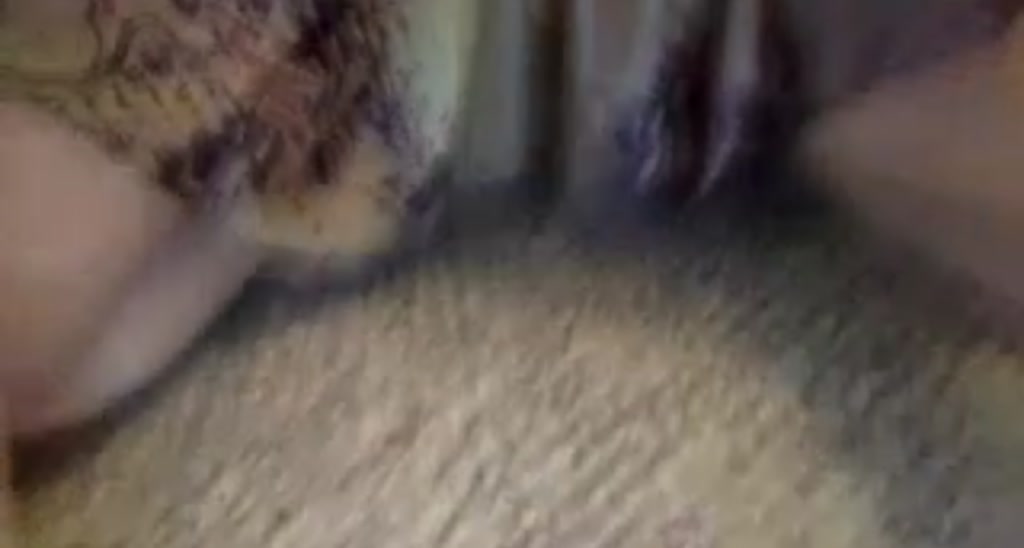 PoutyTigger video thumbnail