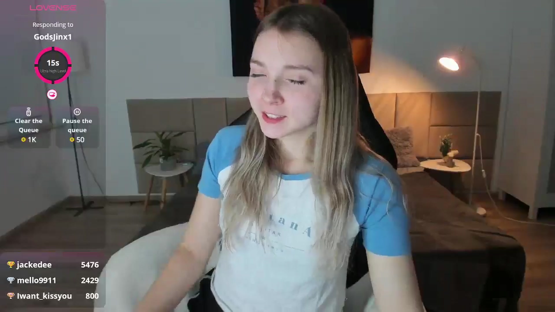 Daisyy video thumbnail