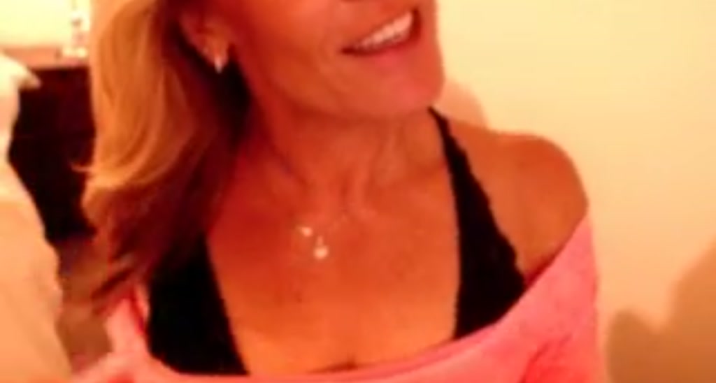 Jessilane video thumbnail