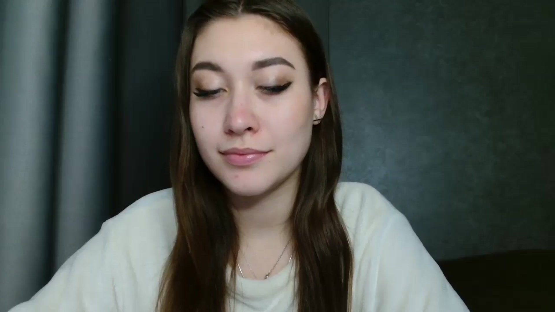 BeautyOnee video thumbnail