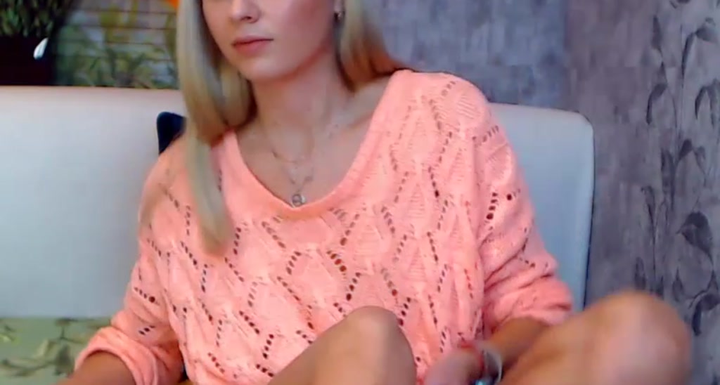 Ur_kittycat video thumbnail