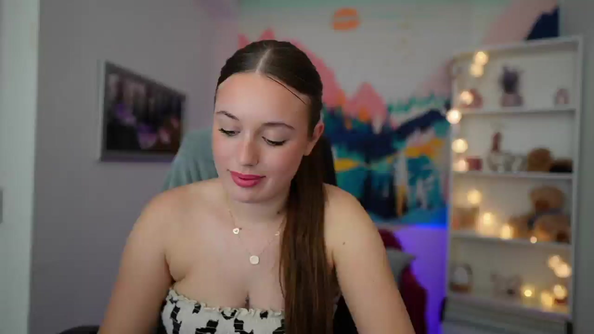 Brianna_Nice video thumbnail