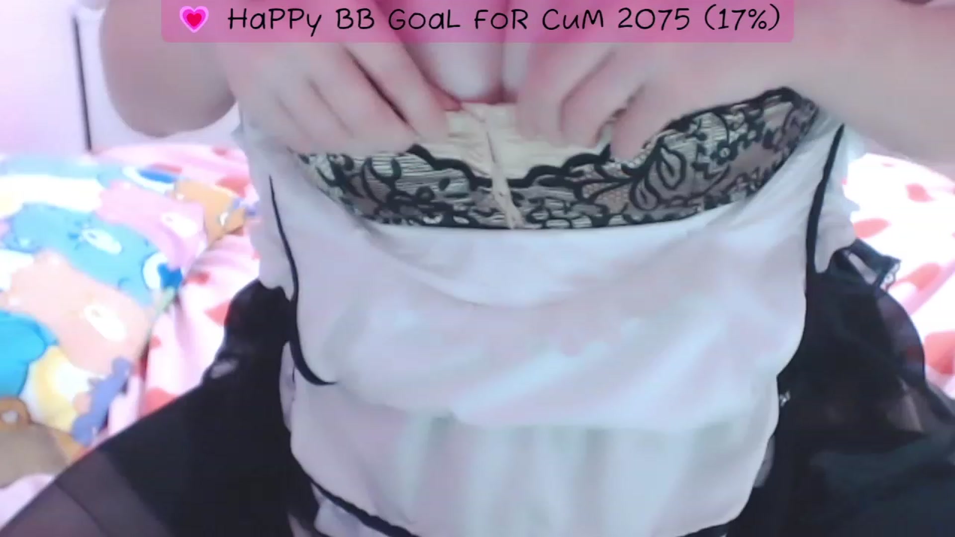 LydiaLovedoll video thumbnail