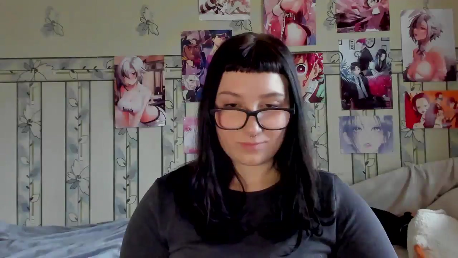 TotallySpice video thumbnail
