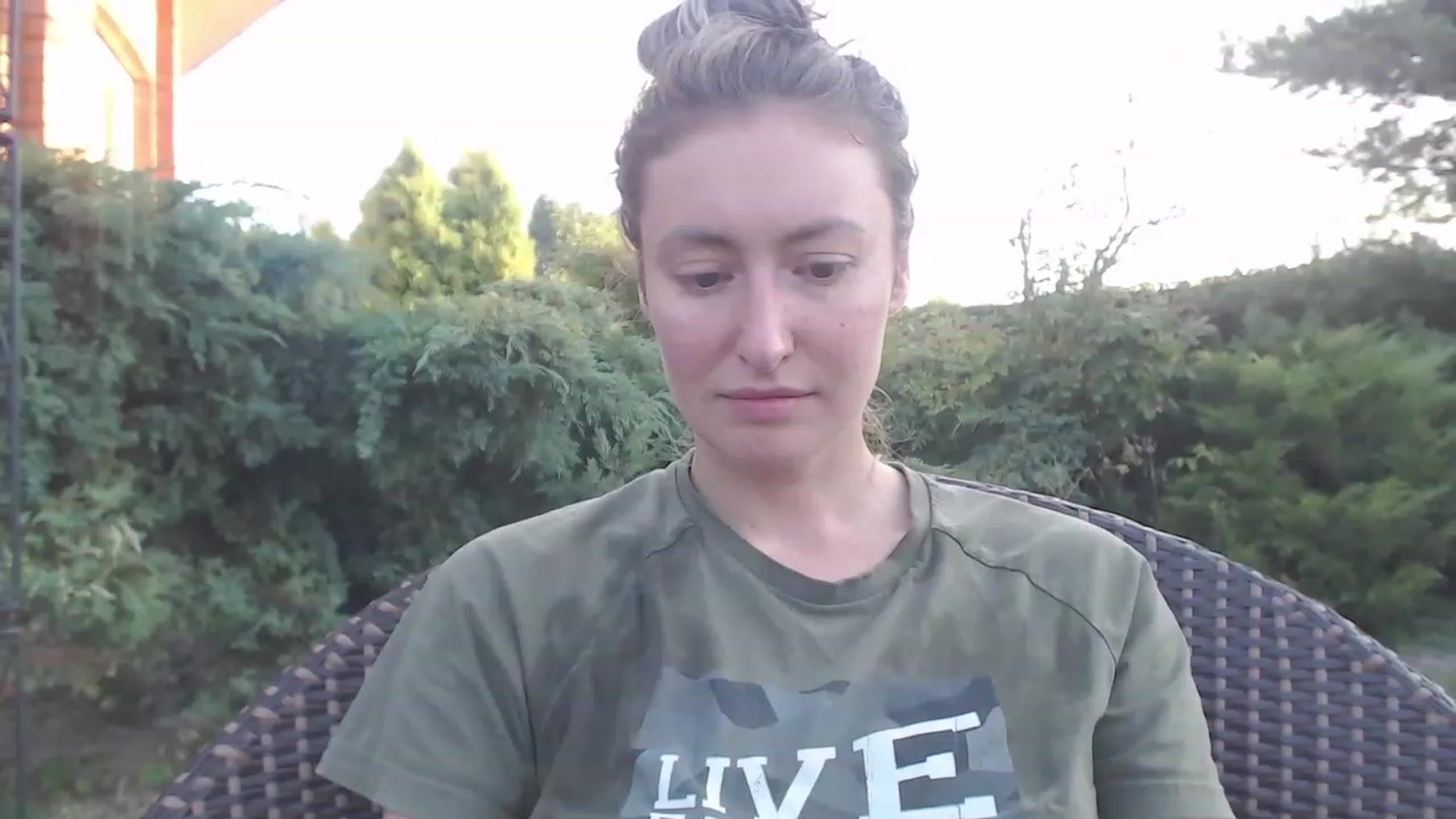 Veronica_4u video thumbnail