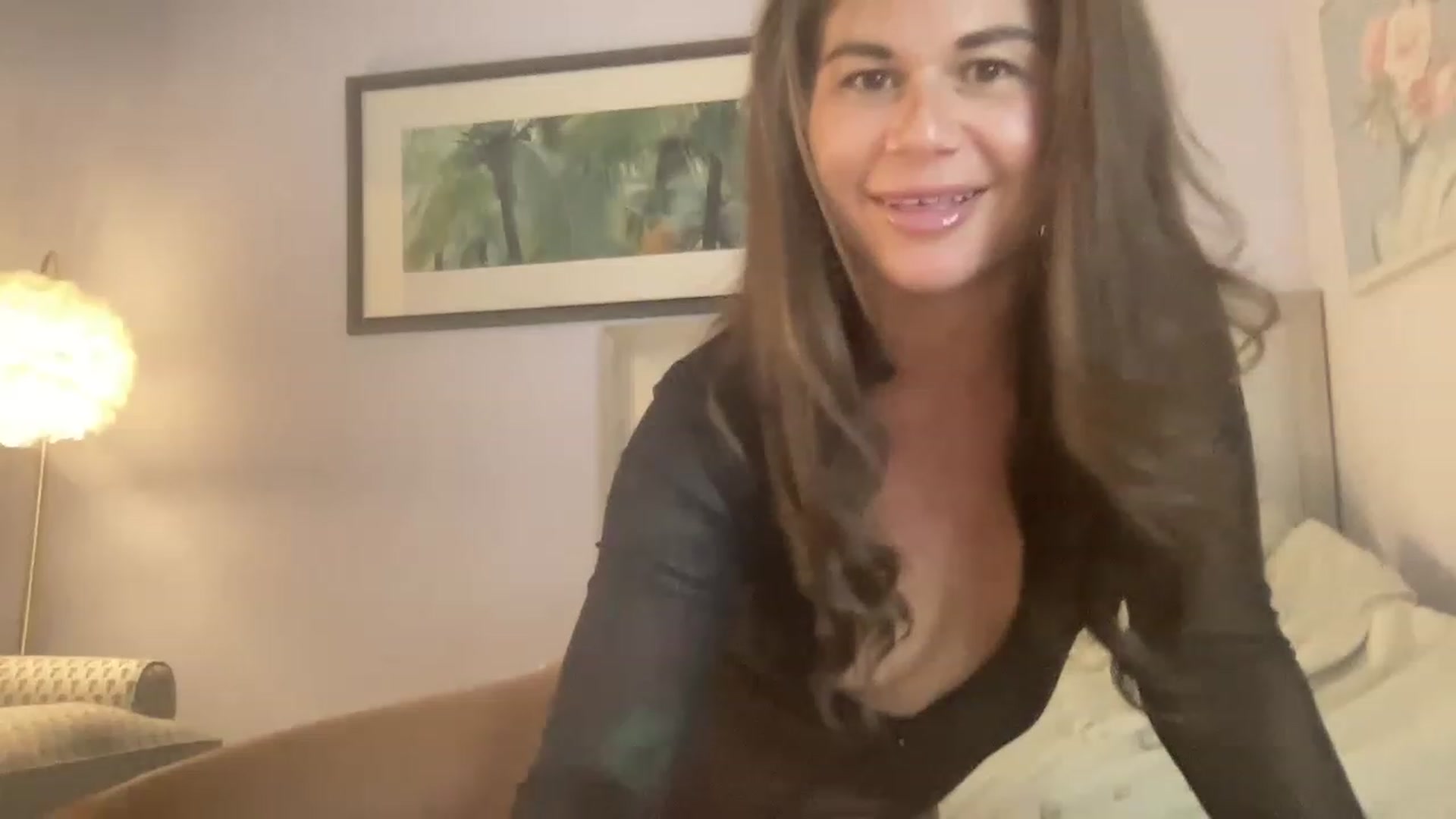 biancasweets video thumbnail