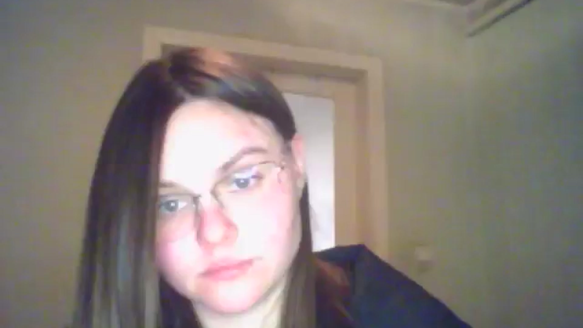 Blush_Noir video thumbnail