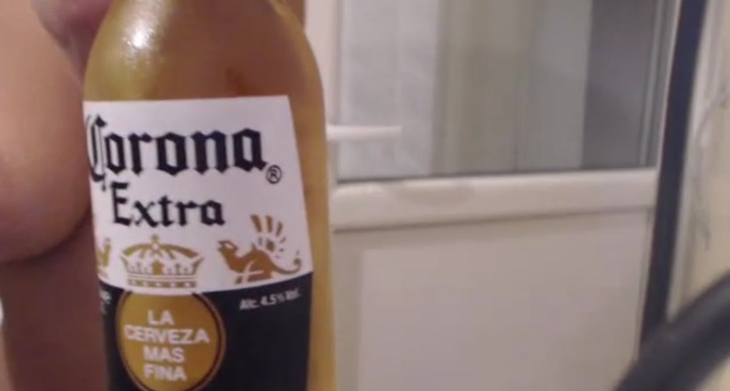 Cherry_Blonde video thumbnail