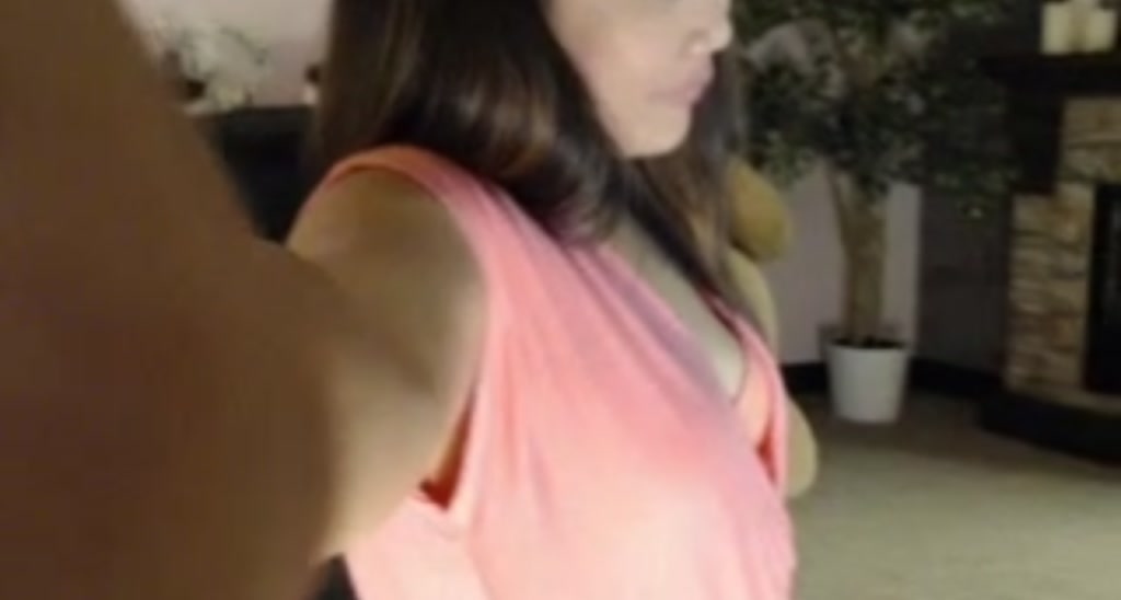 ShinToxicated video thumbnail