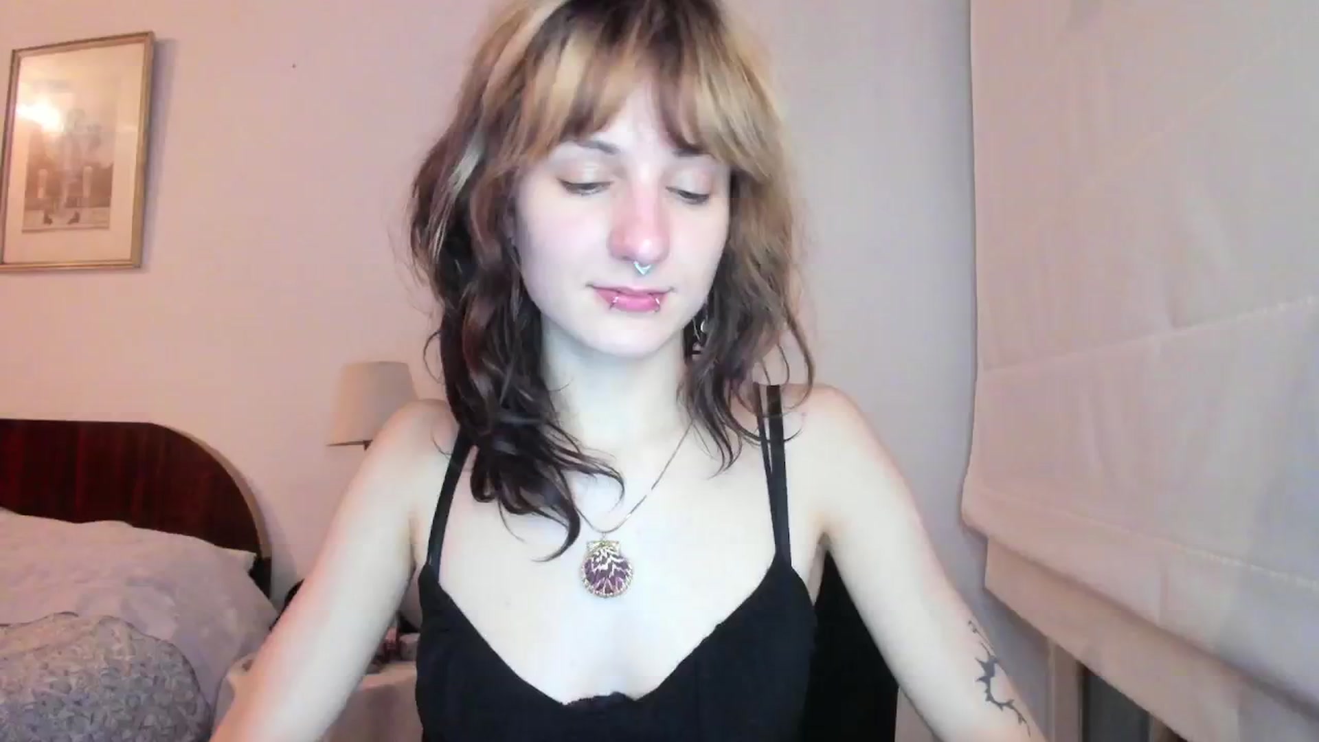 Black_Aranya video thumbnail