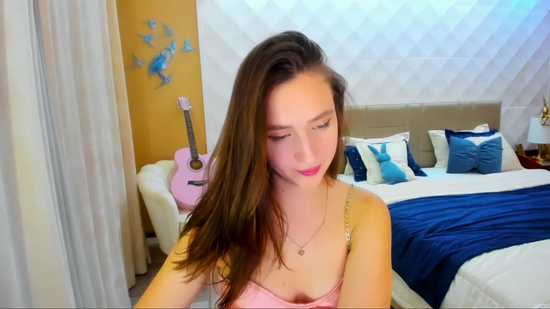 WittyBunnyy video thumbnail