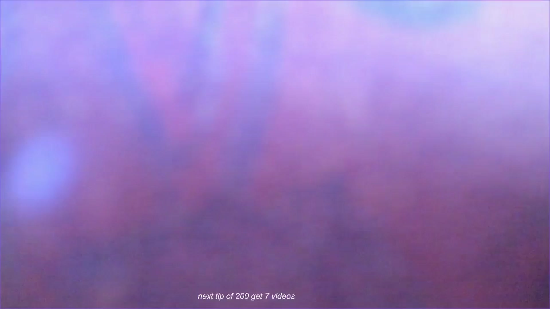 fun_for_cash video thumbnail