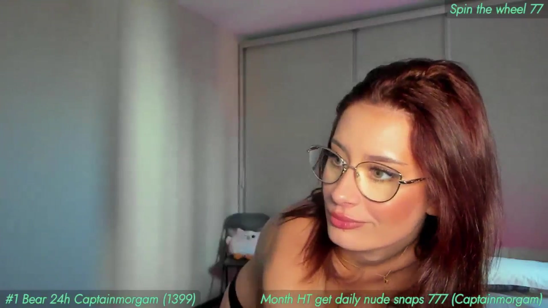 AnnieKarrera1 video thumbnail