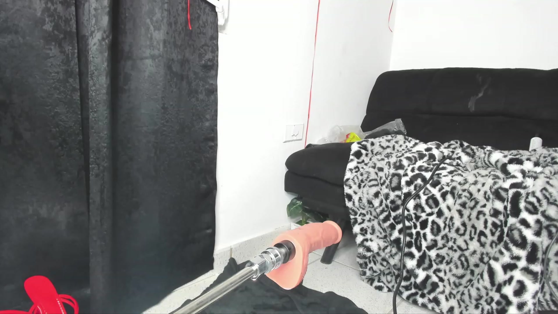 HollyHanna video thumbnail