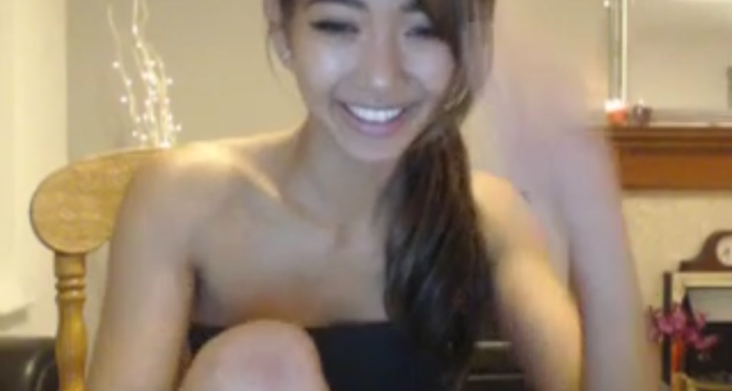 TheOneBebe video thumbnail