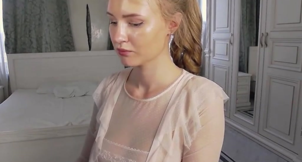 CarmenFalls video thumbnail