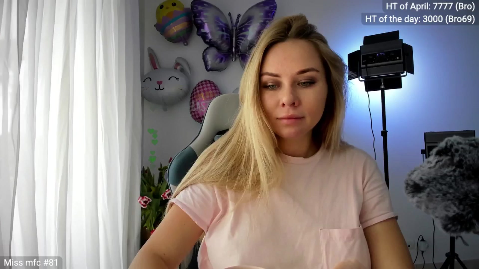 Linda_0nline video thumbnail