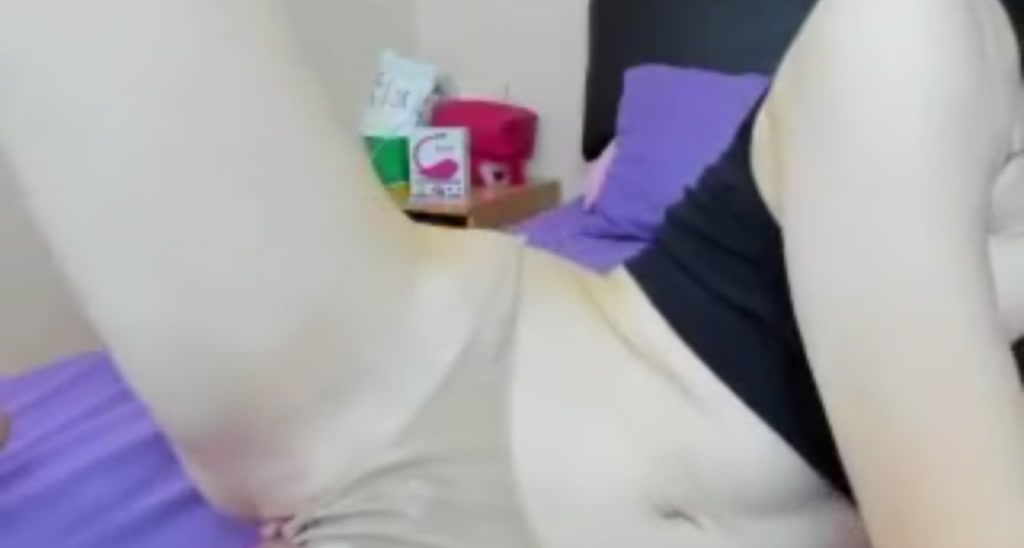 SiouxPrincess video thumbnail