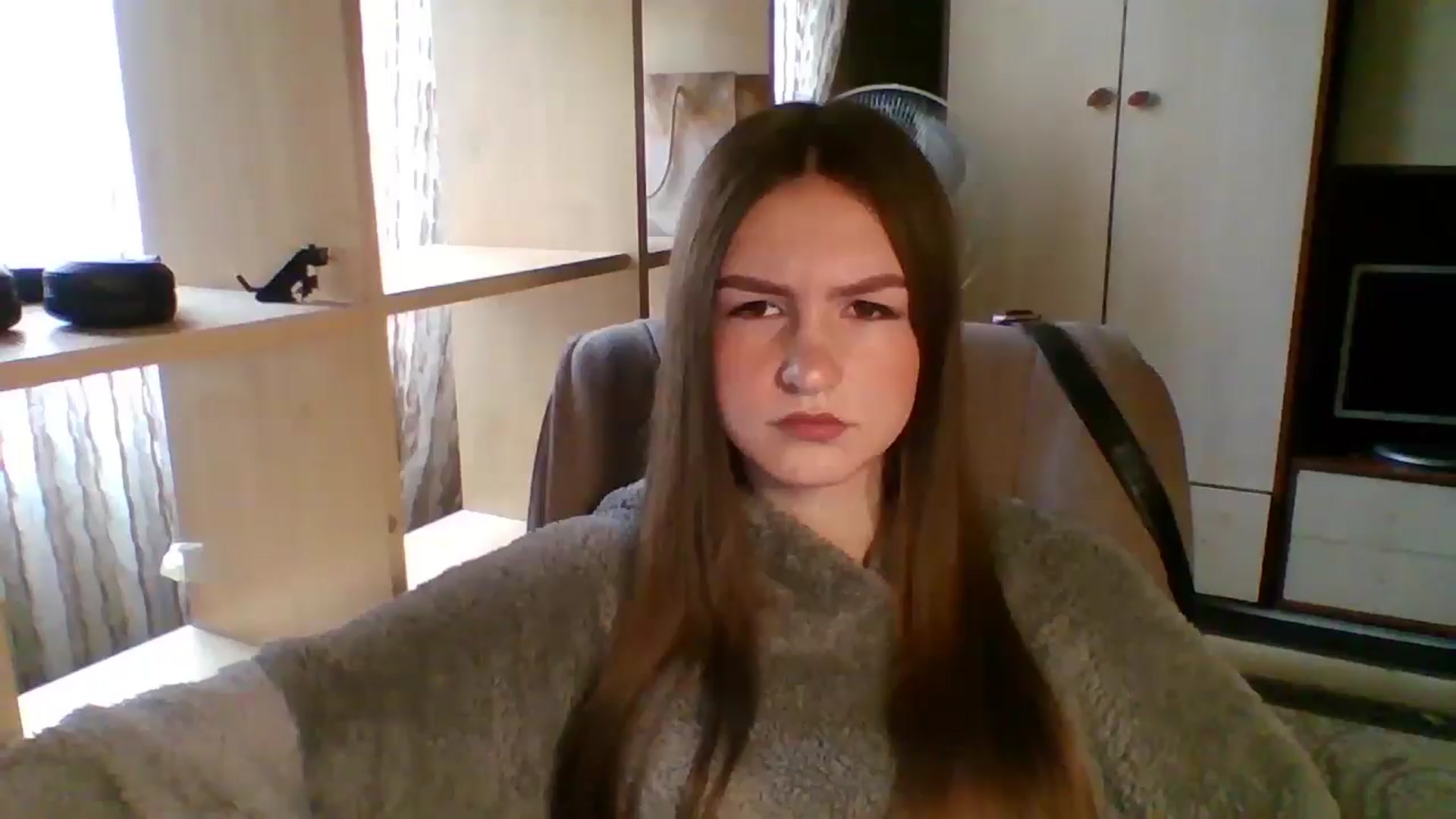 NikaFlex video thumbnail