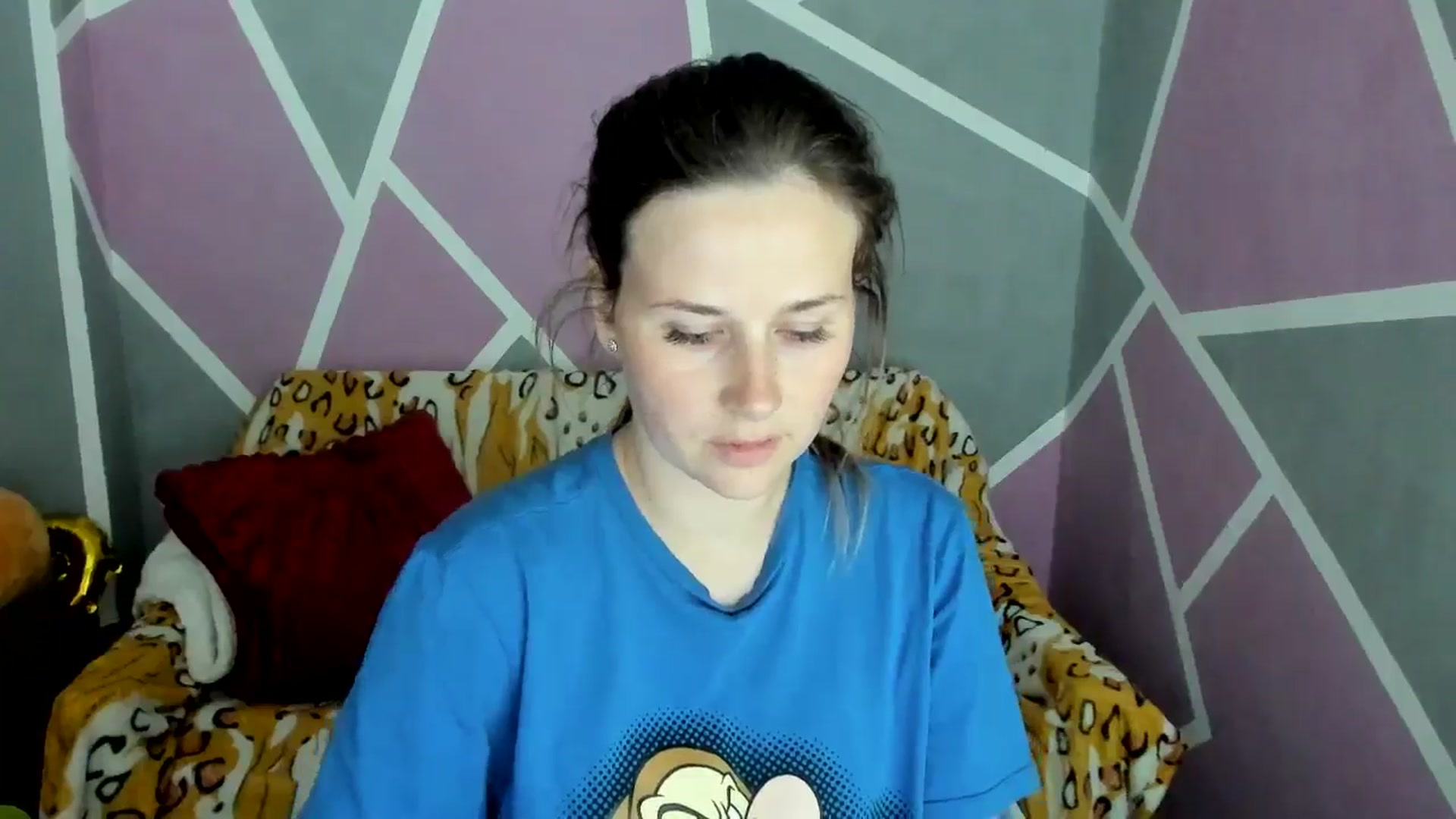 Sexy_Ukr video thumbnail
