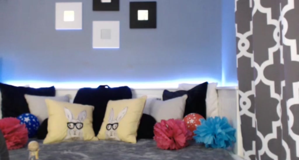 Bridgett_ video thumbnail