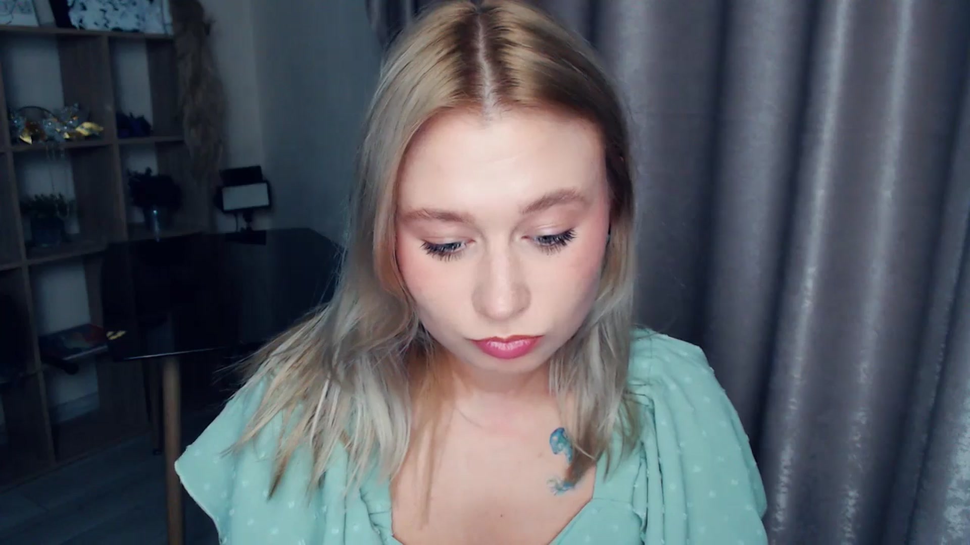 Kukla_kolduna video thumbnail