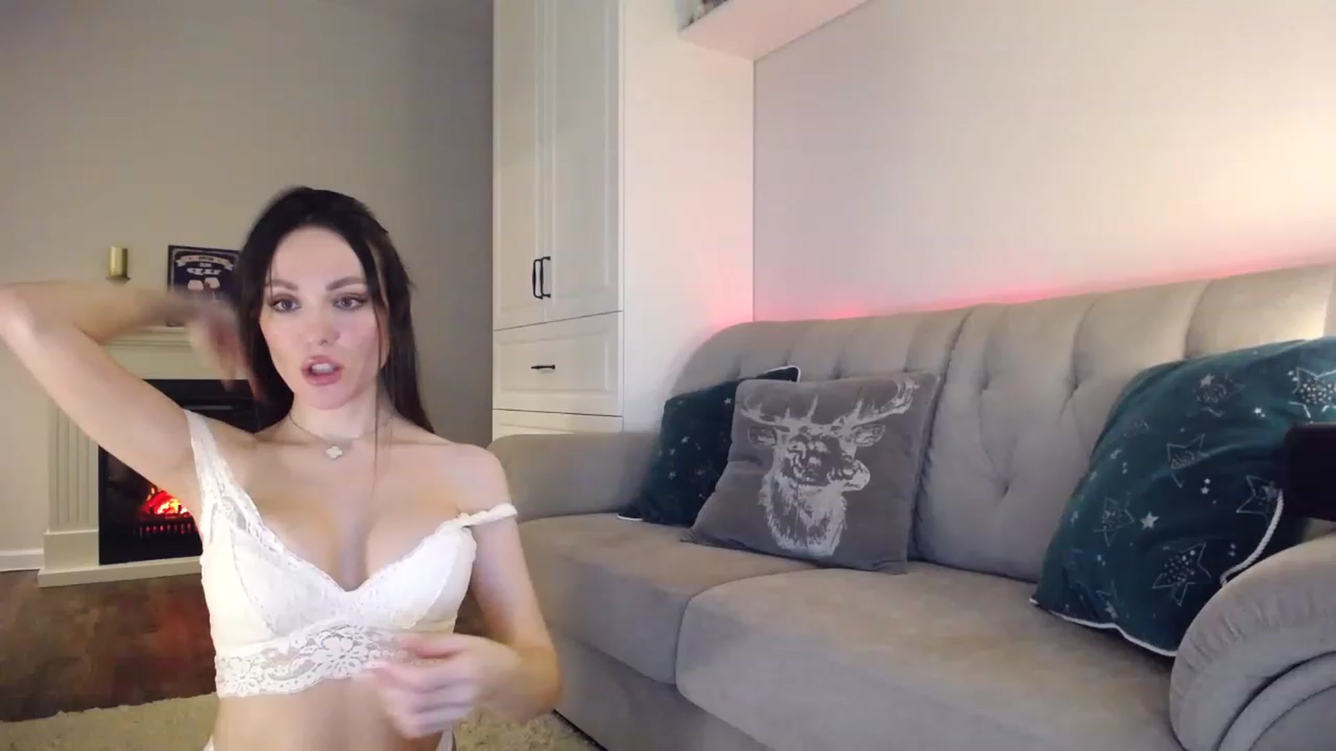 Elysewine video thumbnail