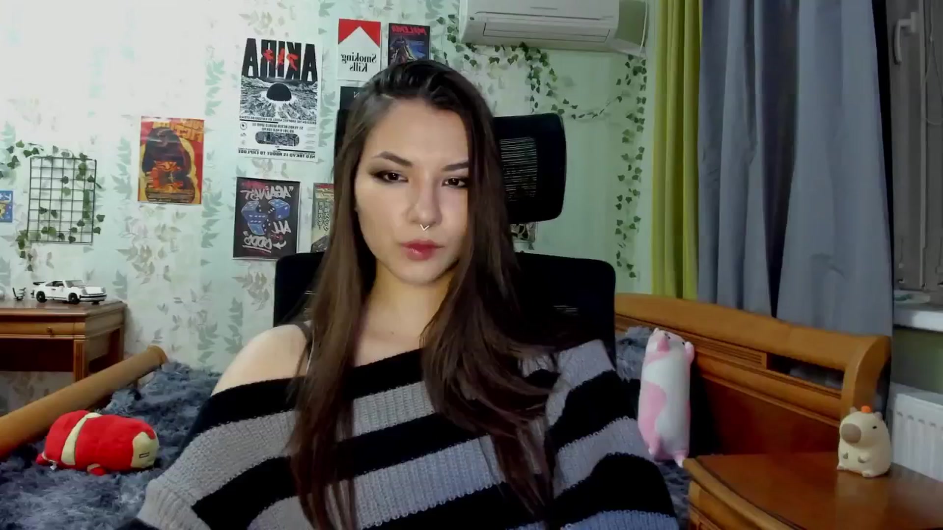 AmnesiaGirl1 video thumbnail