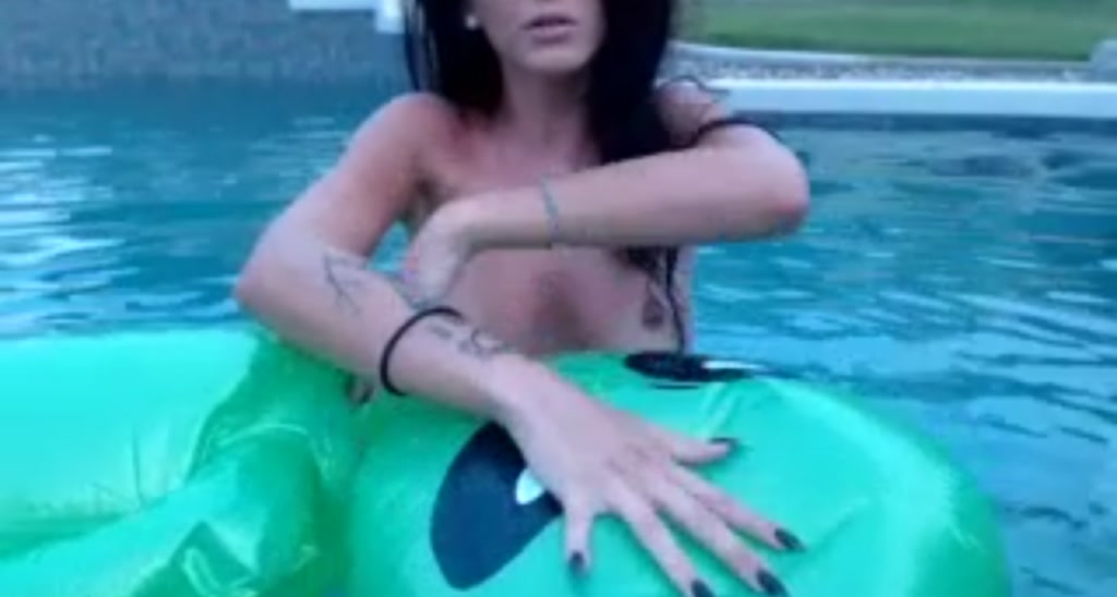 Ava____ video thumbnail