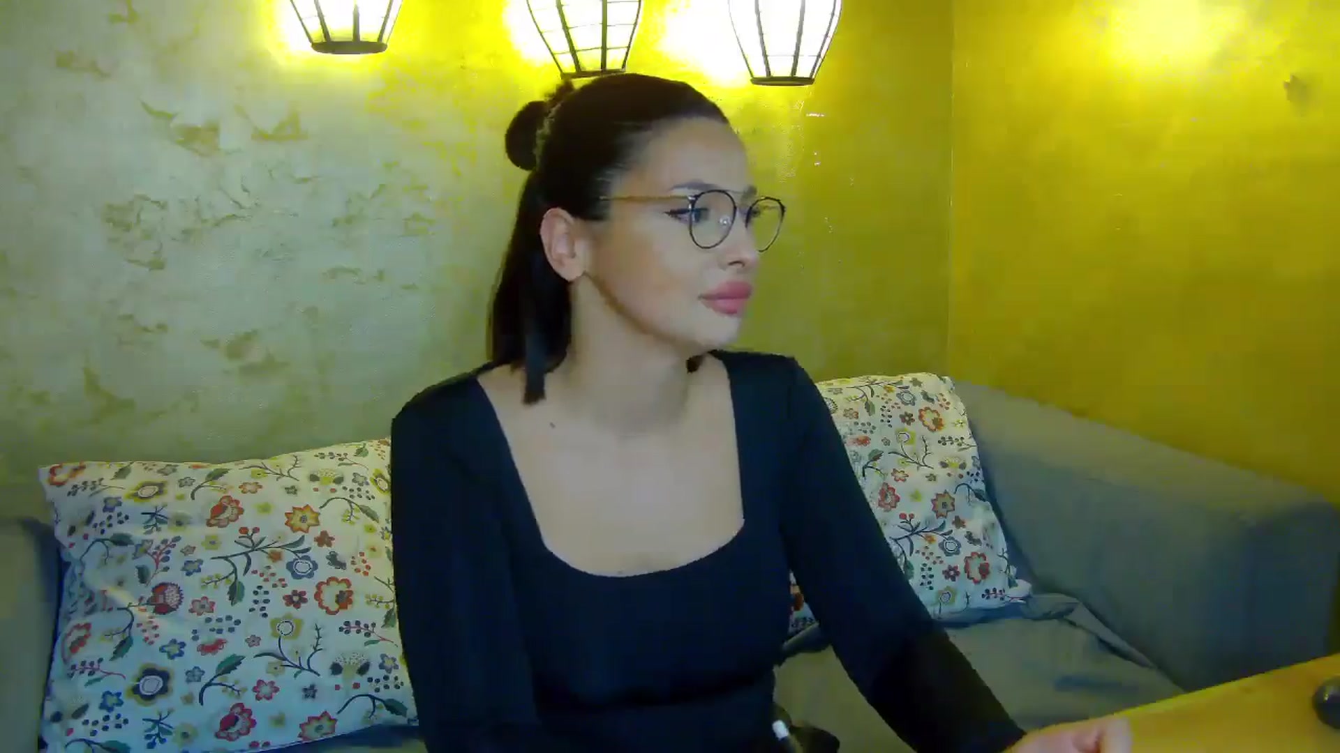 WonderWomann video thumbnail