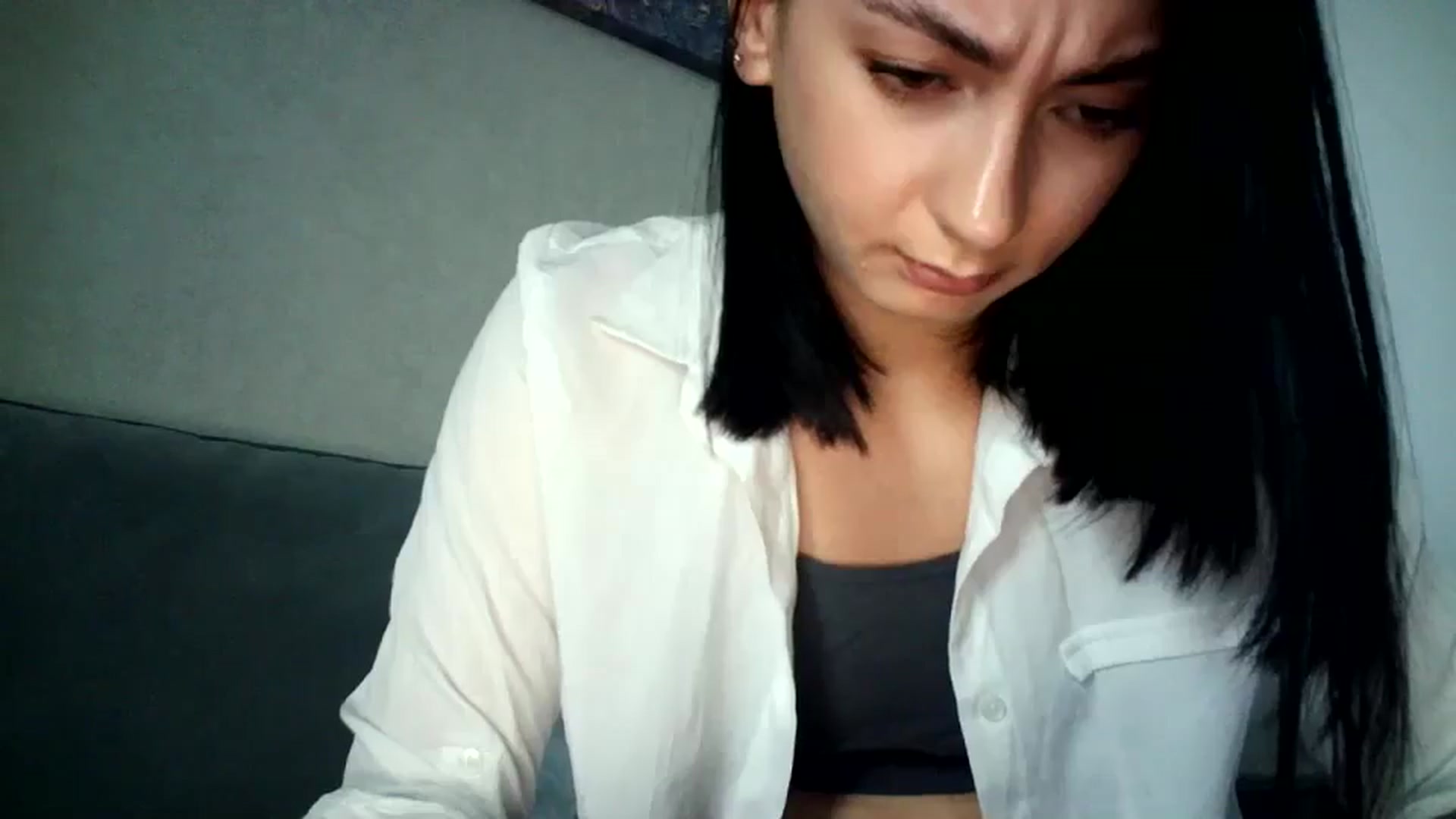 flower_girll video thumbnail