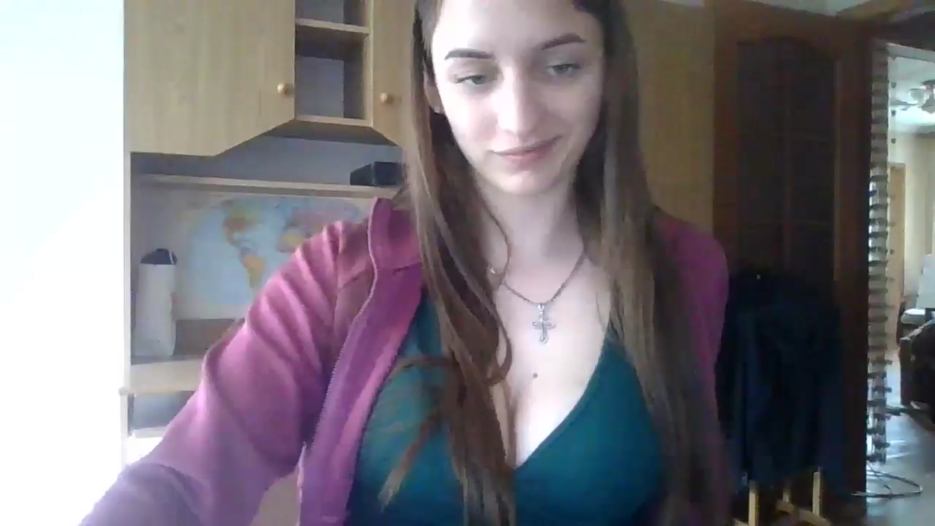 RinaCooper video thumbnail