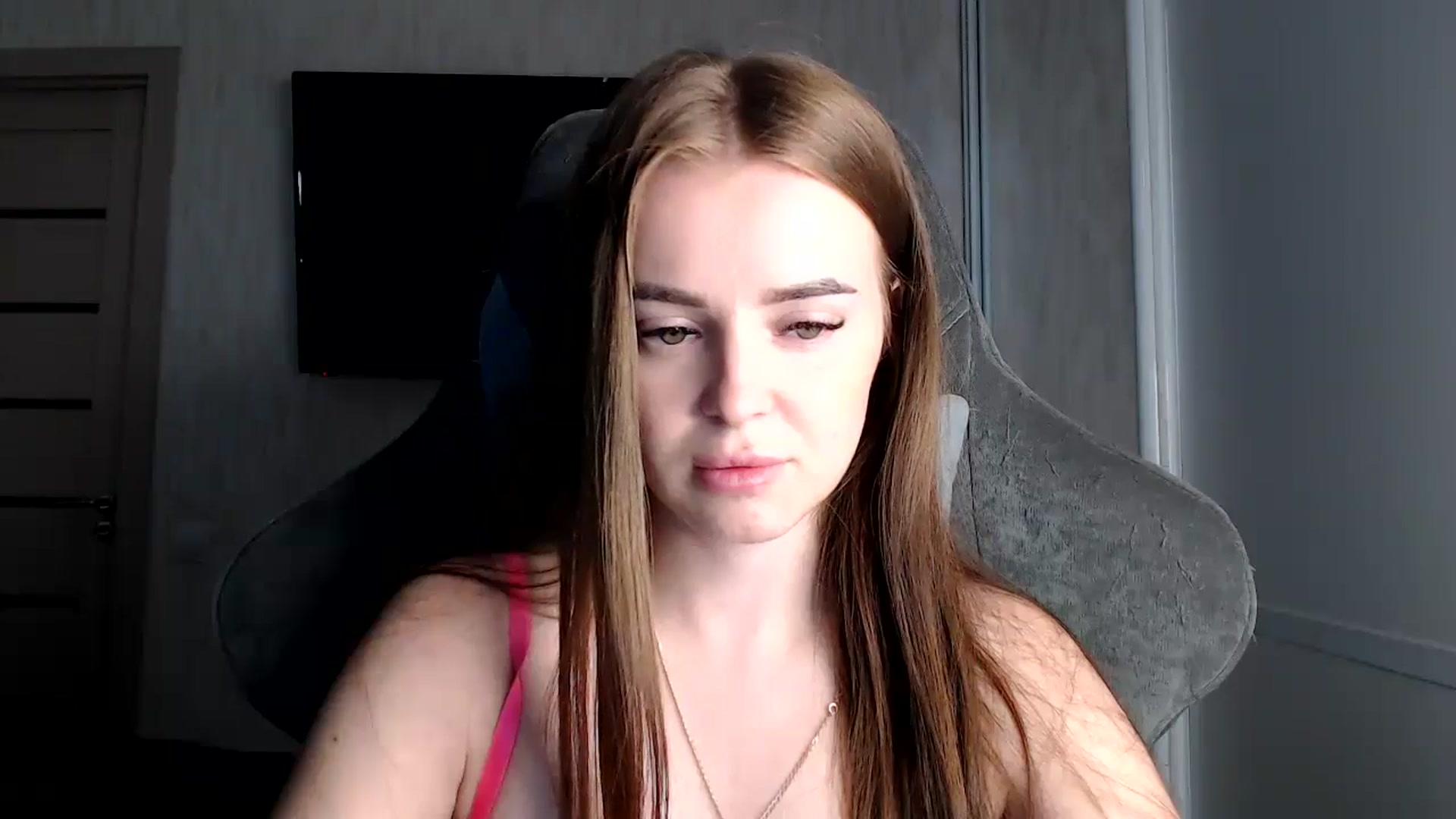 BitsyMia video thumbnail