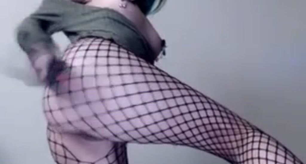 cosmickitten_ video thumbnail