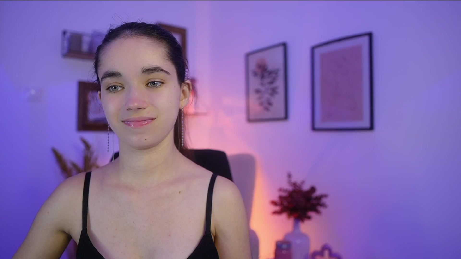 Gia_Paige18 video thumbnail