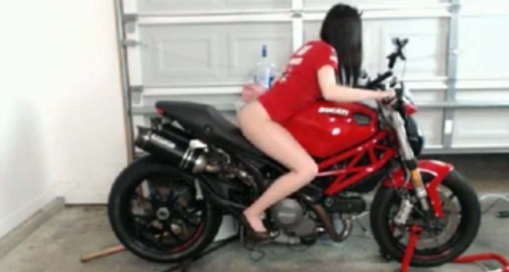 Jessie125 video thumbnail